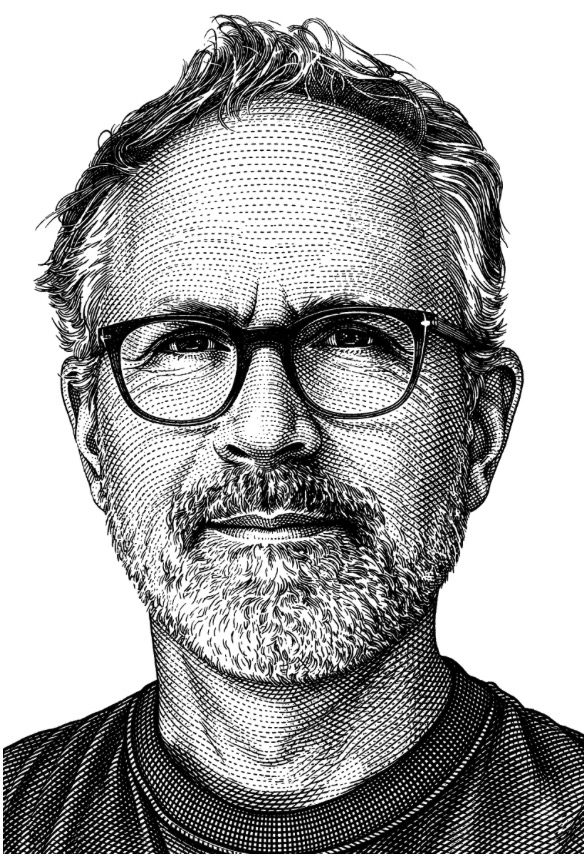 About The Manslaughter